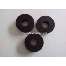 Custom Made Rubber Gasket